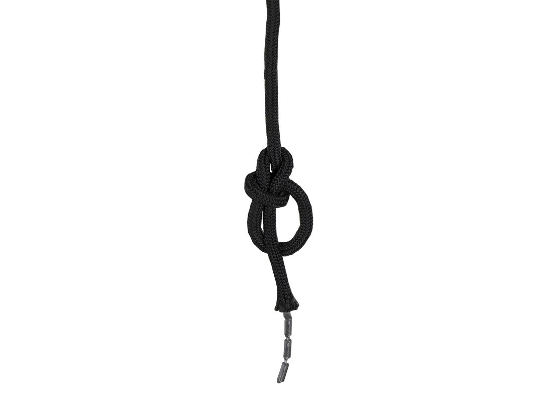 Rope - 4.5mm x 10m Lead Core