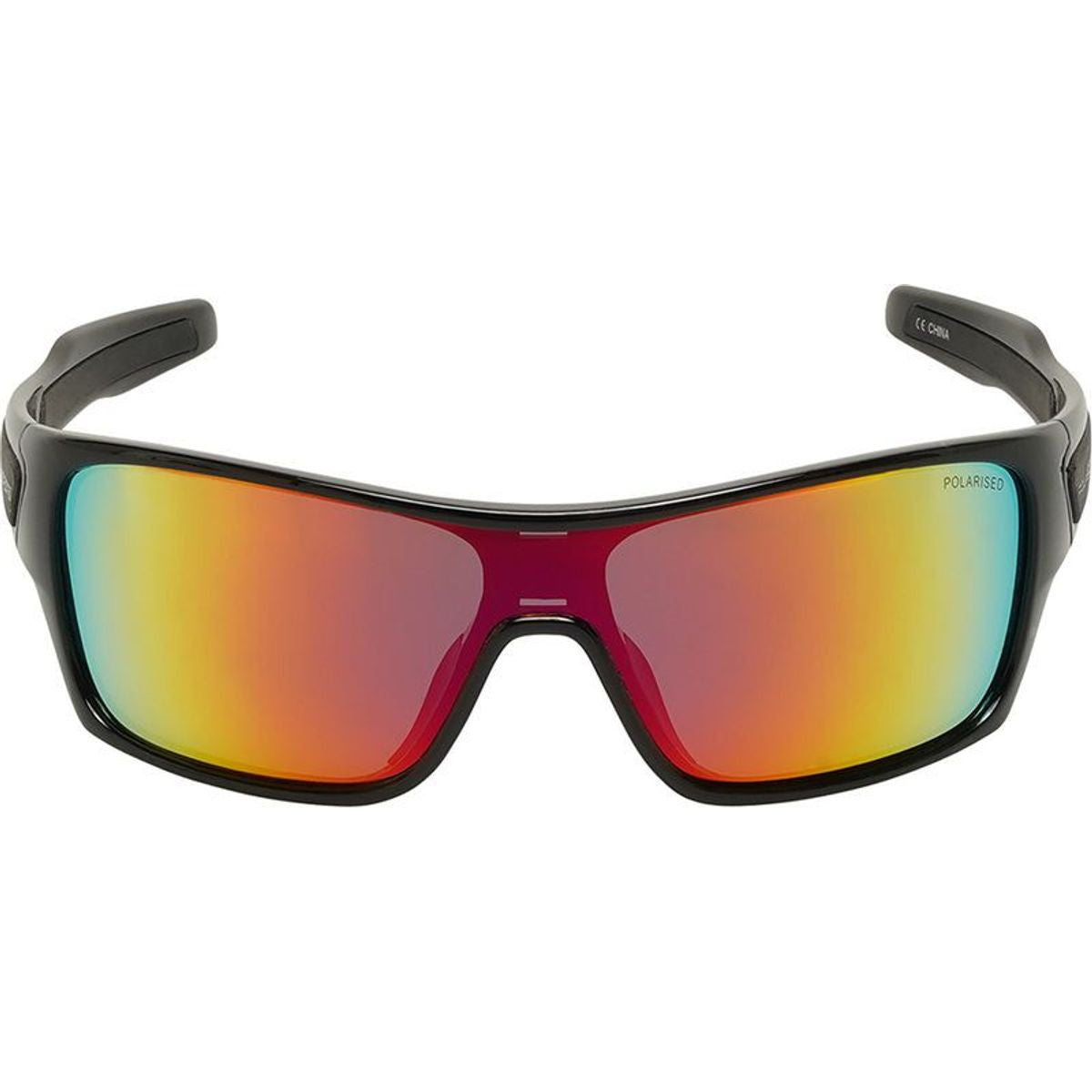 Sunglasses - Polasports Chillin