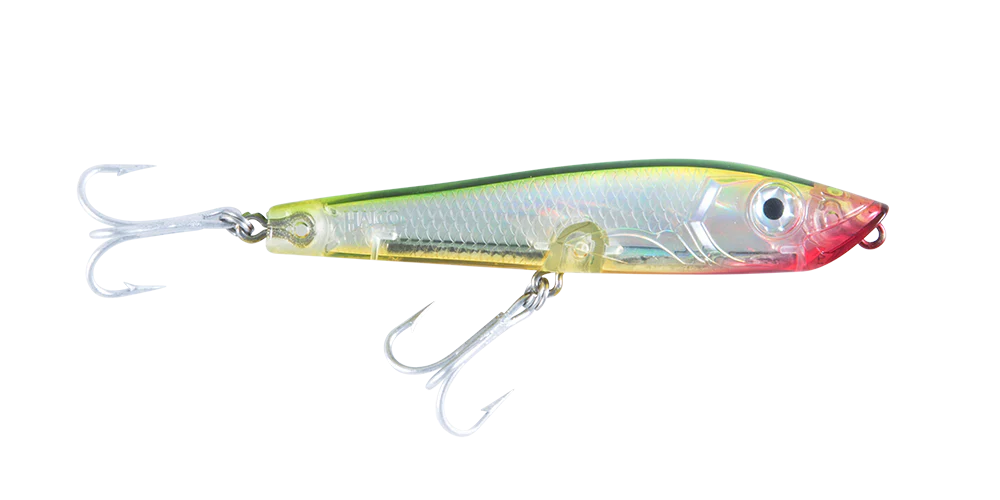 Halco C-Gar 120 40g