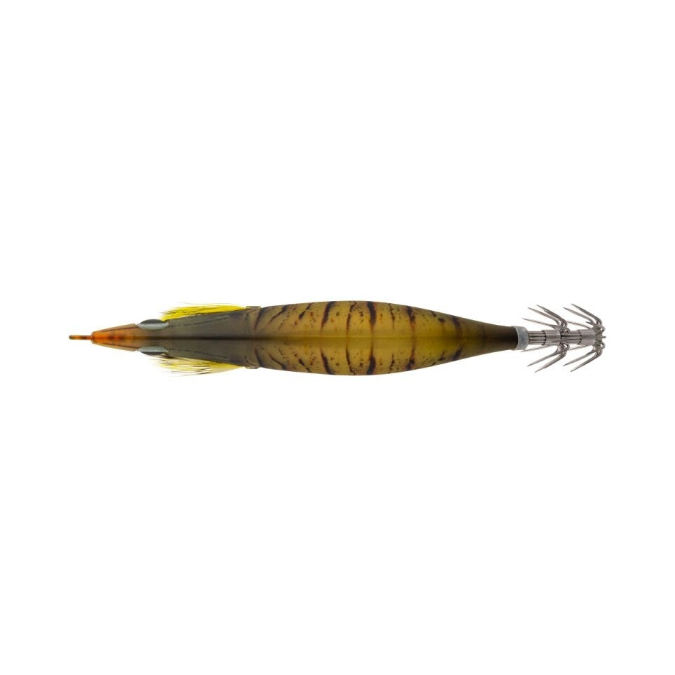 Shimano Sephia Clinch Flashboost Squid Jig 3.5