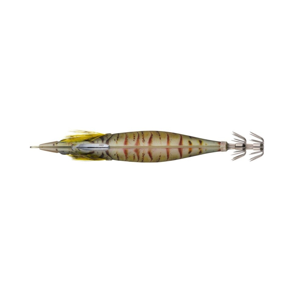 Shimano Sephia Clinch Flashboost Squid Jig 3.5