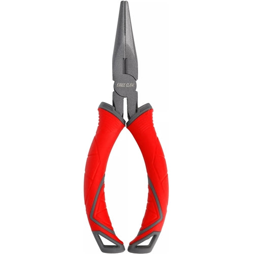 Pliers - Eagle Claw Long Nose