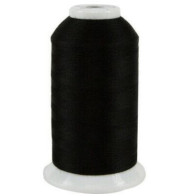 Rod Binding Thread - Cone 2000m - C Grade