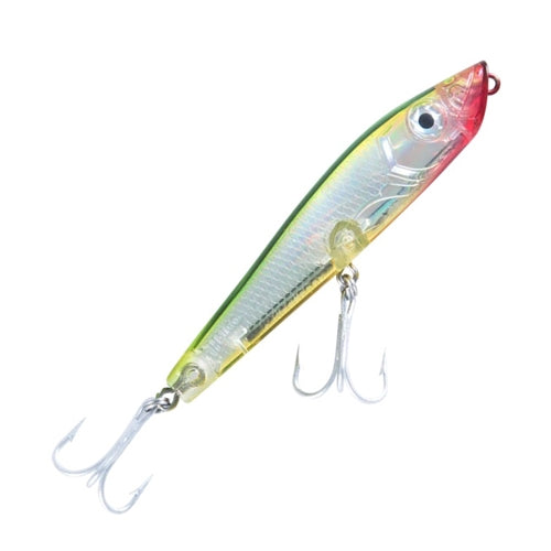 Halco C-Gar 120 40g