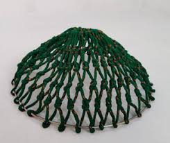 Ultimate Pro Replacement Crab Pot Bait Bags