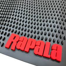 Rapala Fillet Mat