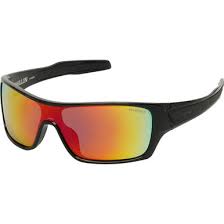 Sunglasses - Polasports Chillin