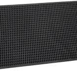 Rapala Fillet Mat