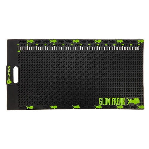Fillet Mate - Brag Mat Rubber Non Slip 130cm