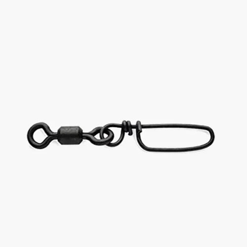Elkat Snap Swivels