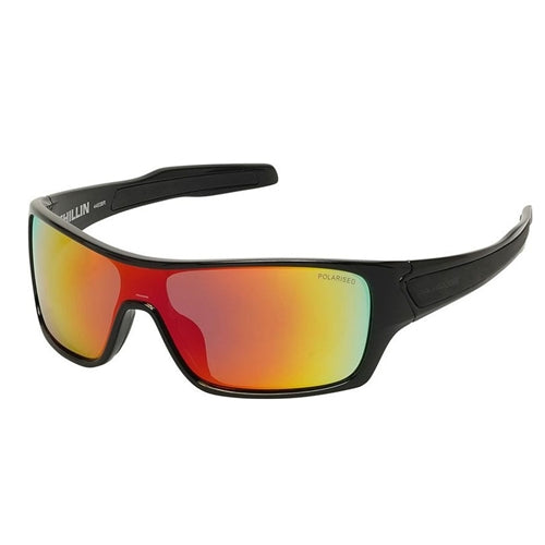 Sunglasses - Polasports Chillin
