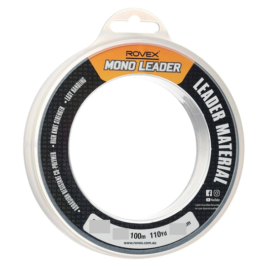 Rovex Mono Leader 100m