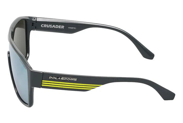 Sunglasses - Polasports Crusader