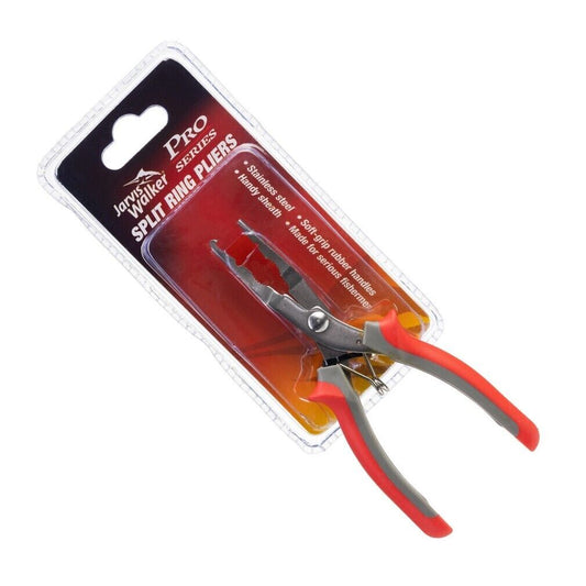 Pliers - JW Pro Series