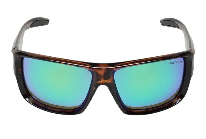 Sunglasses - Polasports Realm