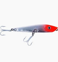 Halco C-Gar 120 40g