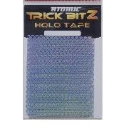 Atomic Trick Bitz Holo Tape