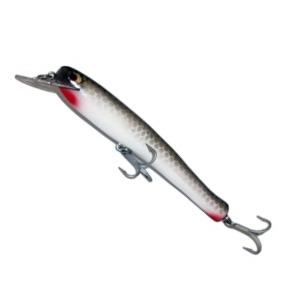 Taylor Made Jewie Lure 170mm
