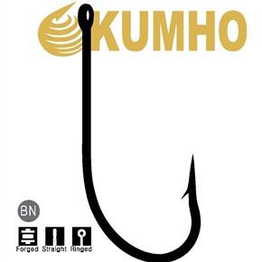 Kumho O'Shaughnessy Hooks