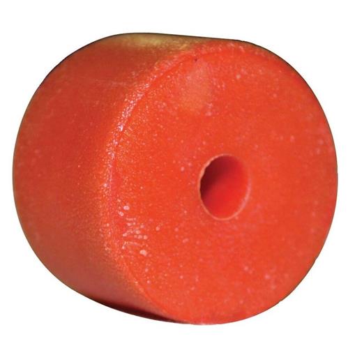 Float - S2 Orange Net Float