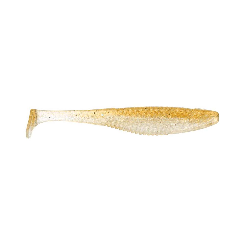 Crush City The Suspect 2.75" by Rapala