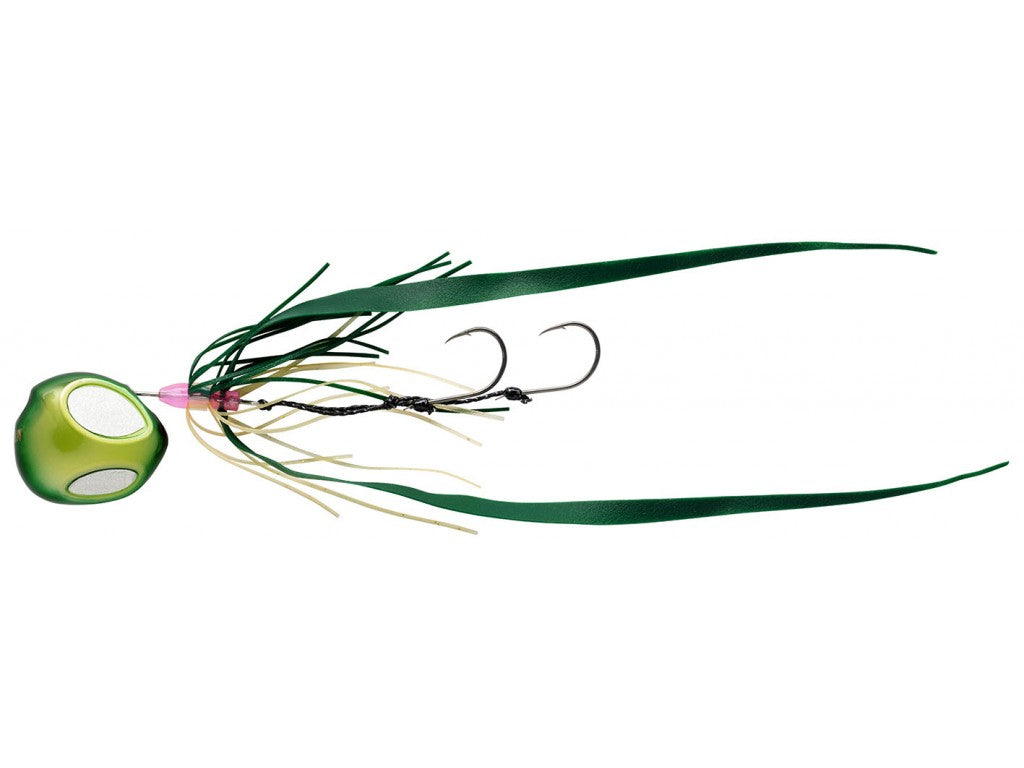Docan Snapper Ball 80gm