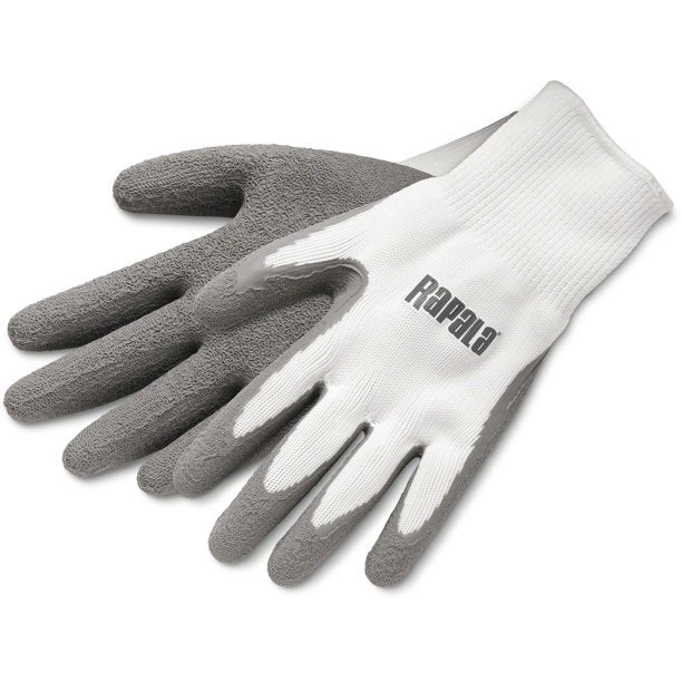 Gloves - Rapala Salt Angler