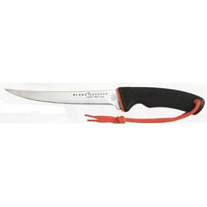 BladeRunner Fillet Knife & Sheath - KBRS