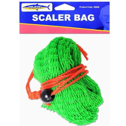 Scaler Bag - Wilson