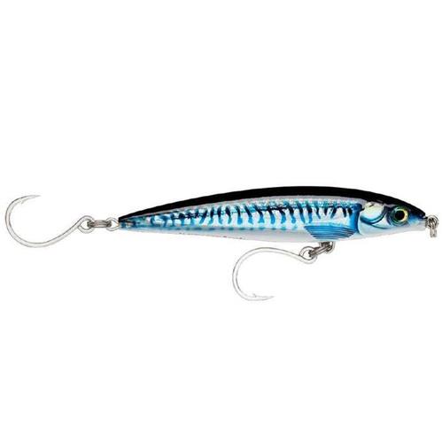 Rapala X-Rap Long Cast Shallow SXRLS14