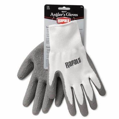 Gloves - Rapala Salt Angler