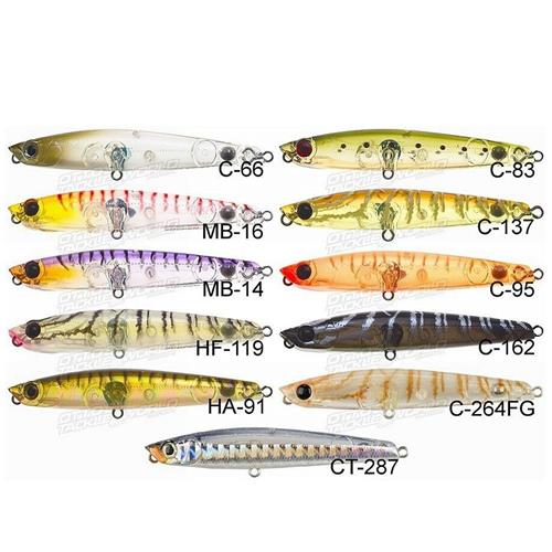 Hard Body Lures – Water Tower Bait and Tackle