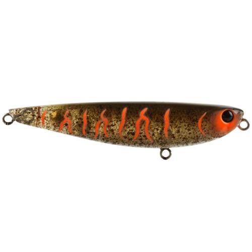 Atomic Hard Body Lures – Water Tower Bait and Tackle
