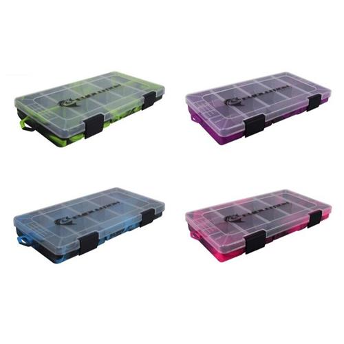 Tackle Box - Bluewater Drift 3500