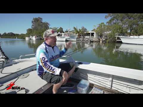 TT Lures HWS Hidden Weight System Fishing Jigheads – Perfect For Soft Plastics, Bass, And Walleye (Choose Your Weight & Size)