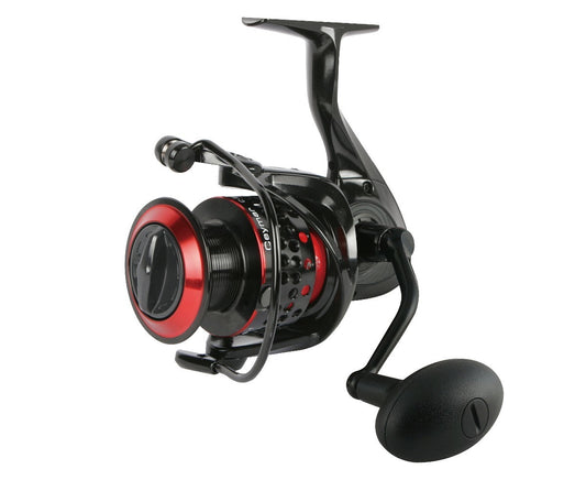 Okuma Ceymar Spin Reel